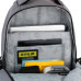 Рюкзак Kite Education teens 2597L RM (rm25-2597l)