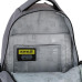Рюкзак Kite Education teens 2597L RM (rm25-2597l)