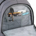 Рюкзак Kite Education teens 2597L RM (rm25-2597l)