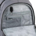Рюкзак Kite Education teens 2597L RM (rm25-2597l)