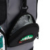 Рюкзак Kite Education teens 2597L RM (rm25-2597l)