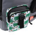 Рюкзак Kite Education teens 2597L RM (rm25-2597l)