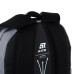 Рюкзак Kite Education teens 2597L RM (rm25-2597l)
