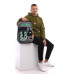 Рюкзак Kite Education teens 2597L RM (rm25-2597l)