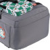 Рюкзак Kite Education teens 2597L RM (rm25-2597l)