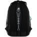 Рюкзак Kite Education teens 2597L RM (rm25-2597l)