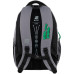 Рюкзак Kite Education teens 2597L RM (rm25-2597l)