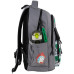 Рюкзак Kite Education teens 2597L RM (rm25-2597l)