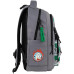 Рюкзак Kite Education teens 2597L RM (rm25-2597l)