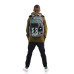 Рюкзак Kite Education teens 2597L RM (rm25-2597l)