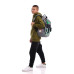 Рюкзак Kite Education teens 2597L RM (rm25-2597l)
