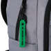 Рюкзак Kite Education teens 2597L RM (rm25-2597l)