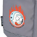 Рюкзак Kite Education teens 2597L RM (rm25-2597l)