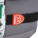 Рюкзак Kite Education teens 2597L RM (rm25-2597l)