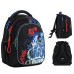 Рюкзак Kite Education teens 8001M-1 (k25-8001m-1)