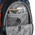 Рюкзак Kite Education teens 8001M-1 (k25-8001m-1)