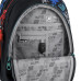 Рюкзак Kite Education teens 8001M-1 (k25-8001m-1)
