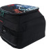 Рюкзак Kite Education teens 8001M-1 (k25-8001m-1)