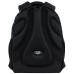 Рюкзак Kite Education teens 8001M-1 (k25-8001m-1)
