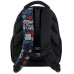 Рюкзак Kite Education teens 8001M-1 (k25-8001m-1)