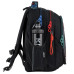 Рюкзак Kite Education teens 8001M-1 (k25-8001m-1)