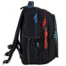 Рюкзак Kite Education teens 8001M-1 (k25-8001m-1)