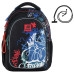 Рюкзак Kite Education teens 8001M-1 (k25-8001m-1)