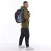 Рюкзак Kite Education teens 8001M-1 (k25-8001m-1)
