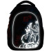 Рюкзак Kite Education teens 8001M-1 (k25-8001m-1)