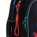 Рюкзак Kite Education teens 8001M-1 (k25-8001m-1)