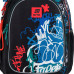 Рюкзак Kite Education teens 8001M-1 (k25-8001m-1)