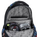 Рюкзак Kite Education teens 8001M-1 (k25-8001m-1)