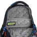 Рюкзак Kite Education teens 8001M-1 (k25-8001m-1)