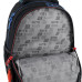 Рюкзак Kite Education teens 8001M-1 (k25-8001m-1)