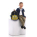 Рюкзак Kite Kids 2727 Monster (k25-2727xs-7)