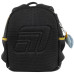 Рюкзак Kite Kids 2727 Monster (k25-2727xs-7)