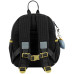 Рюкзак Kite Kids 2727 Monster (k25-2727xs-7)