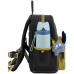 Рюкзак Kite Kids 2727 Monster (k25-2727xs-7)