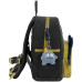 Рюкзак Kite Kids 2727 Monster (k25-2727xs-7)