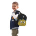 Рюкзак Kite Kids 2727 Monster (k25-2727xs-7)