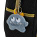Рюкзак Kite Kids 2727 Monster (k25-2727xs-7)