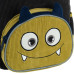 Рюкзак Kite Kids 2727 Monster (k25-2727xs-7)