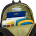 Рюкзак Kite Kids 2727 Monster (k25-2727xs-7)