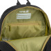 Рюкзак Kite Kids 2727 Monster (k25-2727xs-7)