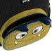 Рюкзак Kite Kids 2727 Monster (k25-2727xs-7)