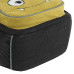 Рюкзак Kite Kids 2727 Monster (k25-2727xs-7)
