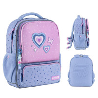 Рюкзак Kite Kids 559 Lovely (k25-559xs-1)
