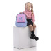 Рюкзак Kite Kids 559 Lovely (k25-559xs-1)