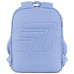 Рюкзак Kite Kids 559 Lovely (k25-559xs-1)