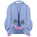 Рюкзак Kite Kids 559 Lovely (k25-559xs-1)